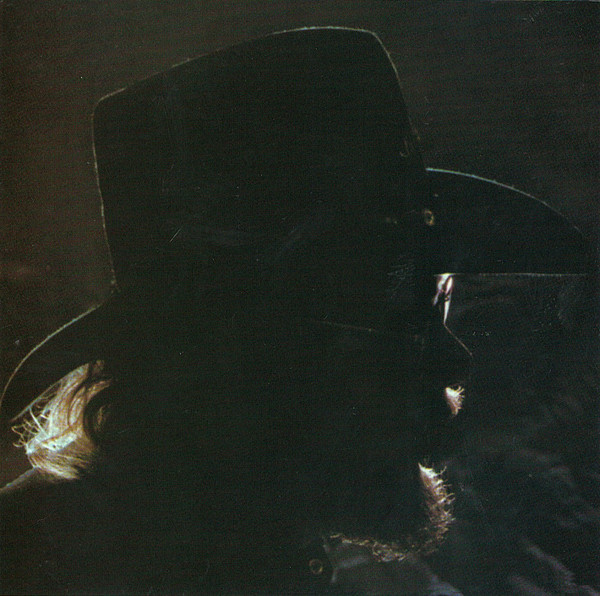 Hank Williams Jr. - Hank Williams, Jr.'s Greatest Hits | Curb Records (D2-77638) - 4 Hank Williams Jr. - Hank Williams, Jr.'s Greatest Hits | Curb Records (D2-77638) - 4