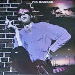 Ric Ocasek - Beatitude | Geffen Records (GEF 25282) - main