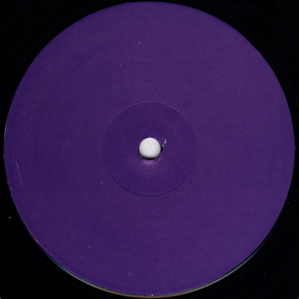 Alec Empire - SuEcide EP (Pluto Remixes) | Rare Grooves (rg 01) - 3 Alec Empire - SuEcide EP (Pluto Remixes) | Rare Grooves (rg 01) - 3
