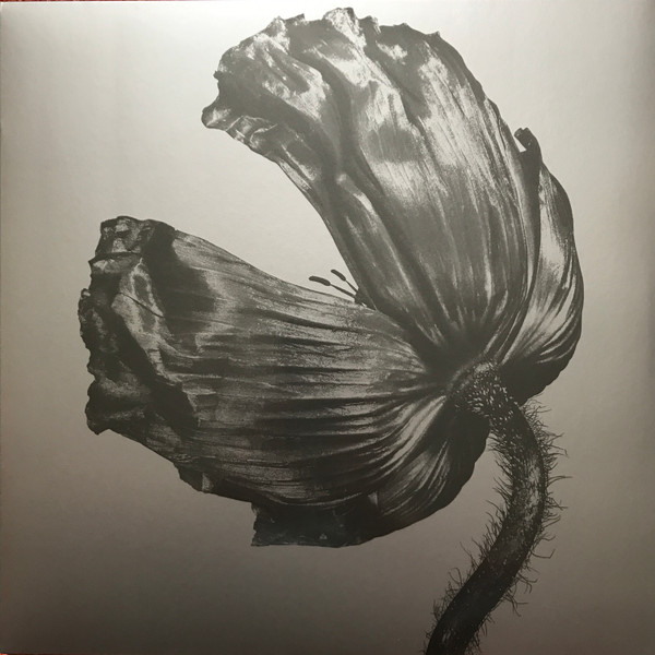 Pet Shop Boys - Release | Parlophone (0190295944049) - main