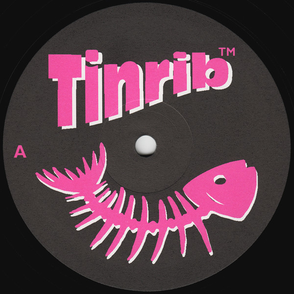 Anaconda / Piranha / Funky Baseman