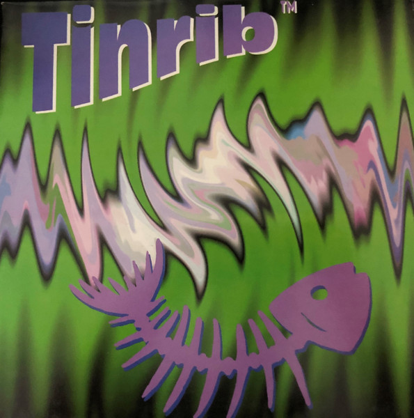 Anaconda / Piranha / Funky Baseman
