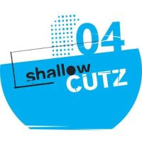 Icarus - Start The Stars | Shallow Cutz (shallow 04-6) - 2 Icarus - Start The Stars | Shallow Cutz (shallow 04-6) - 2