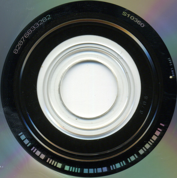 Ray Lamontagne - Till The Sun Turns Black | RCA (82876 83328 2) - 4 Ray Lamontagne - Till The Sun Turns Black | RCA (82876 83328 2) - 4