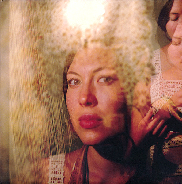 Alela Diane - To Be Still | Fargo (FR21171)