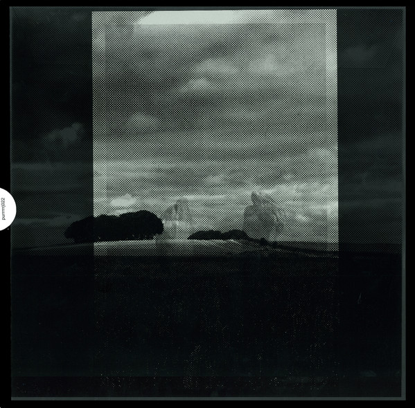 Nkisi - Avebury | Purge.xxx (purrrrrj022) - 2