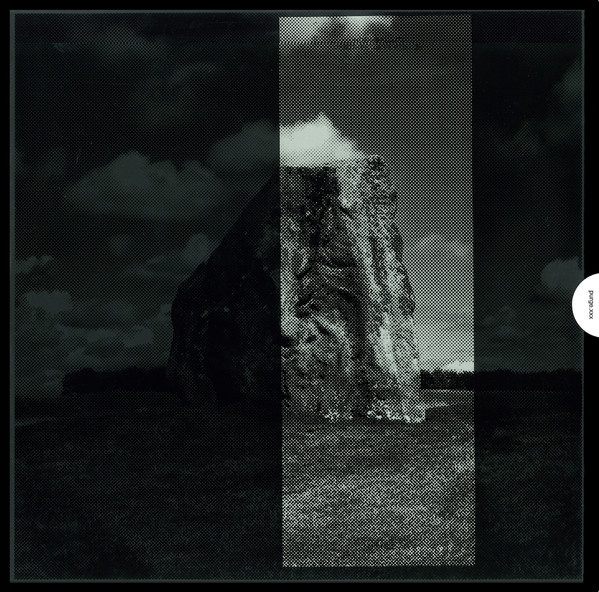 Nkisi - Avebury | Purge.xxx (purrrrrj022) - main