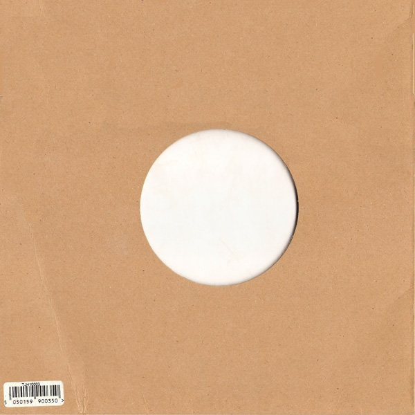 Bunny & Ricky / Lee Perry / The Upsetters - Bushweed Corntrash / Callying Butt / Stay Dread | Upsetter (TJH10003) - 4