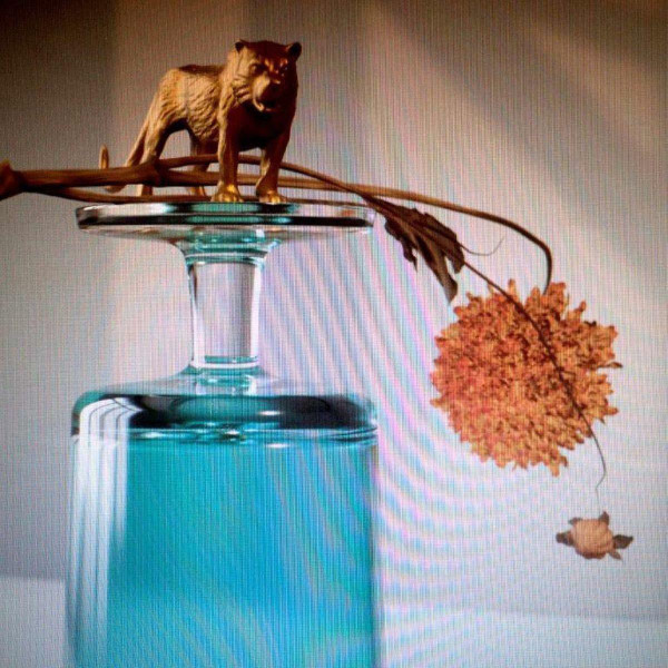 Beirut - Gallipoli | 4AD (4AD0121CD) - main