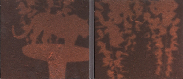 Beirut - Gallipoli | 4AD (4AD0121CD) - 4