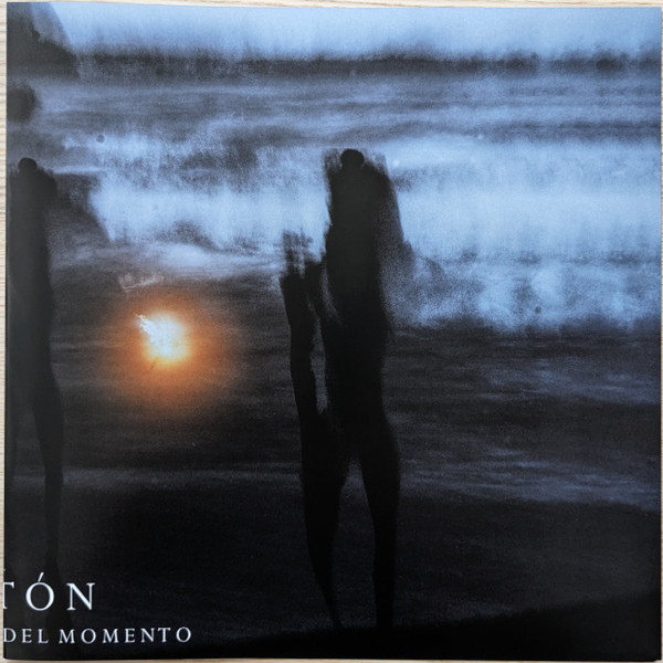 Satón - A La Espera Del Momento | Araki (Araki 178) - 3 Satón - A La Espera Del Momento | Araki (Araki 178) - 3