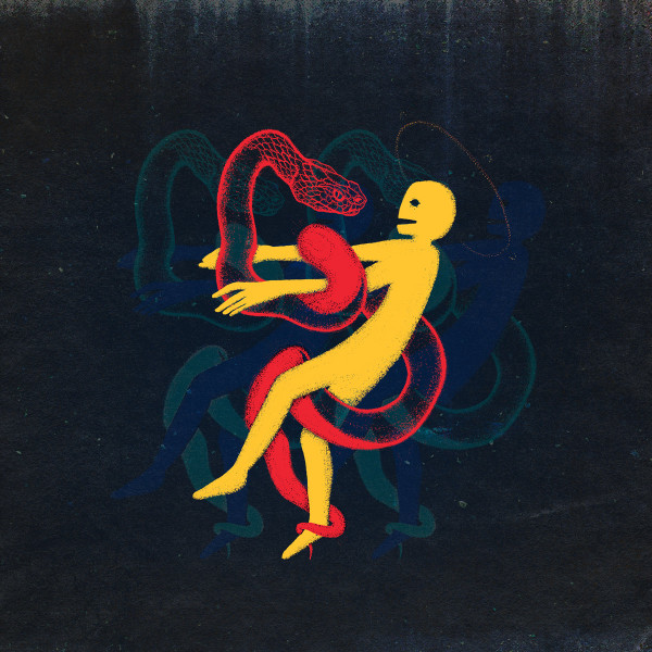 dj pgz - The Dance / Hypnotic Suburbs | Butter Sessions (BSR035.5)