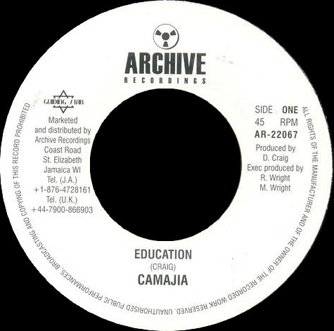 Education