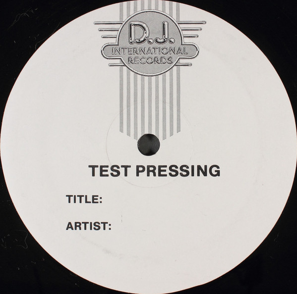 Shreadheads - Untitled | Mutant Planet (MP-300) Shreadheads - Untitled | Mutant Planet (MP-300)