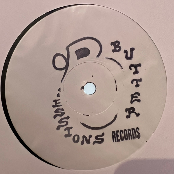 RBI - Disseminate | Butter Sessions (BSR042) - 2