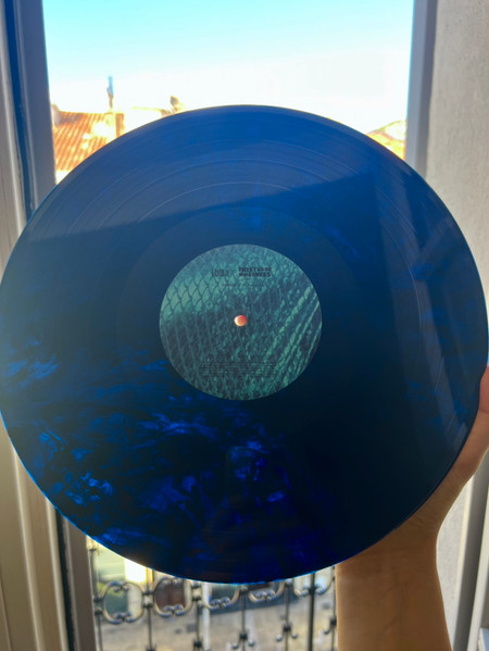 Luidji - Tristesse Business Saison 01 | Foufoune Palace (none) - 4