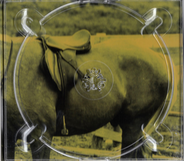 Various - Le Petit Roi (Jean-Pierre Ferland Chanté Par…) | GSI Musique (PJC-1133) - 4 Various - Le Petit Roi (Jean-Pierre Ferland Chanté Par…) | GSI Musique (PJC-1133) - 4