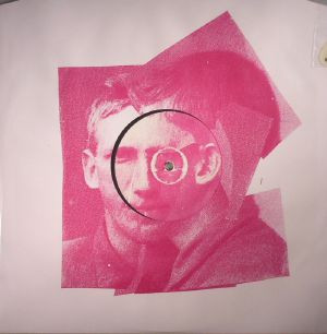 Vercetti Technicolor / Antoni Maiovvi - Lost Apocalypse | Vivod (VIVOD 010) - main