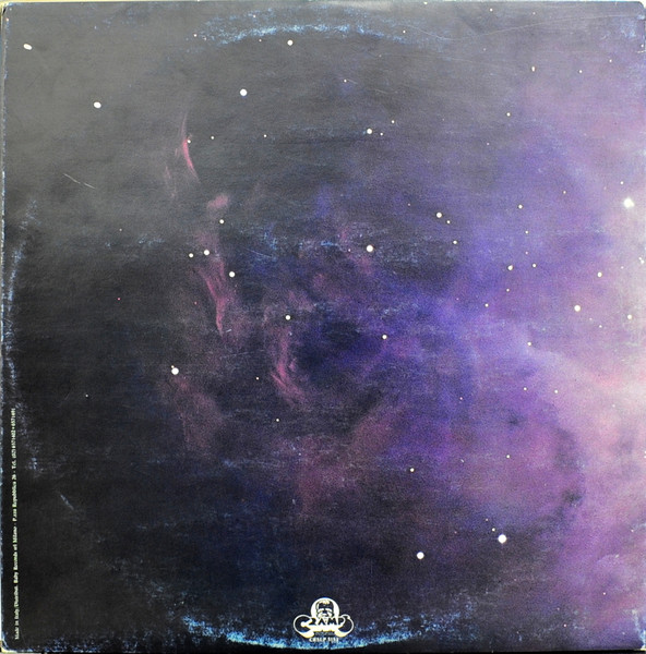 Eugenio Finardi - Sugo | Cramps Records (CRSLP 5152) - 3 Eugenio Finardi - Sugo | Cramps Records (CRSLP 5152) - 3