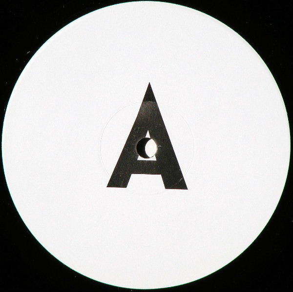 Dina Carroll - Say You Love Me (Exclusive Europropaganda Summer Resort Sampler) | Manifesto (DINDJ1) - 3 Dina Carroll - Say You Love Me (Exclusive Europropaganda Summer Resort Sampler) | Manifesto (DINDJ1) - 3