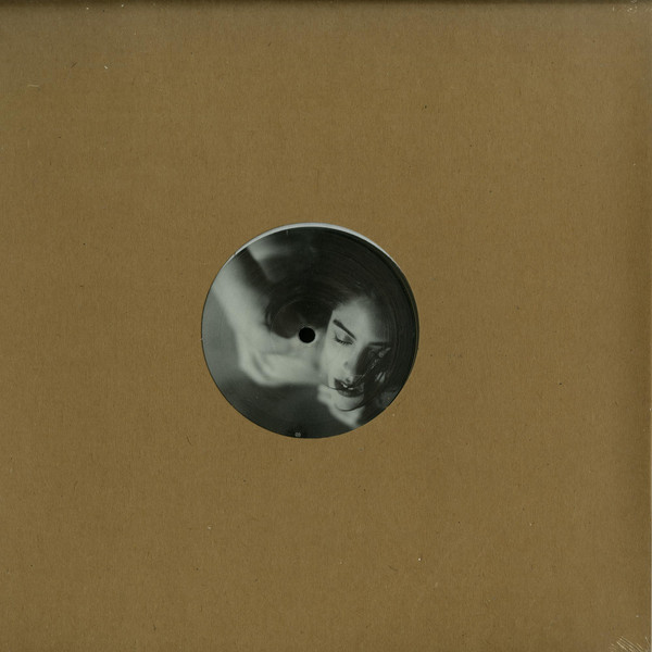 Untidy - UNTIDY003 | Untidy (UNTIDY003) - 3