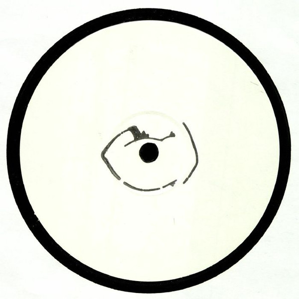 Unknown Artist - Runaway / Love Money | Armstrong (ARM001)