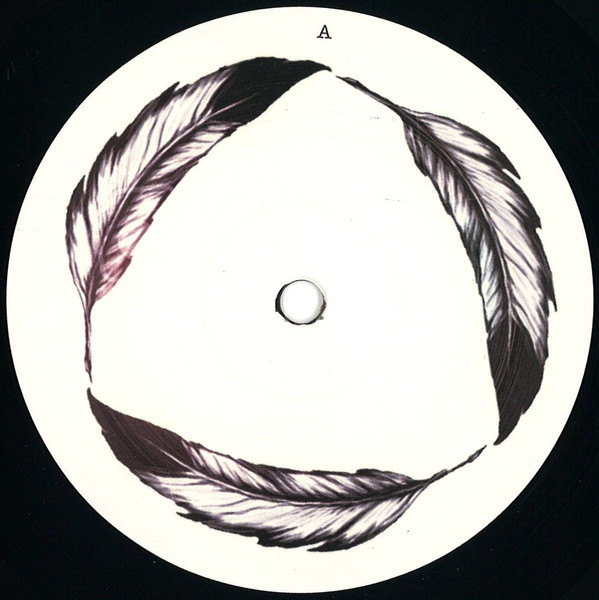 Pow Wow - 999 | Pow Wow (PW999) - 3