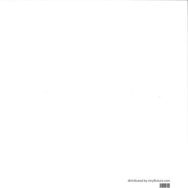 Pow Wow - 999 | Pow Wow (PW999) - 2