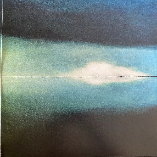 O Yuki Conjugate - Equator | Aguirre Records (ZORN77) - 3 O Yuki Conjugate - Equator | Aguirre Records (ZORN77) - 3