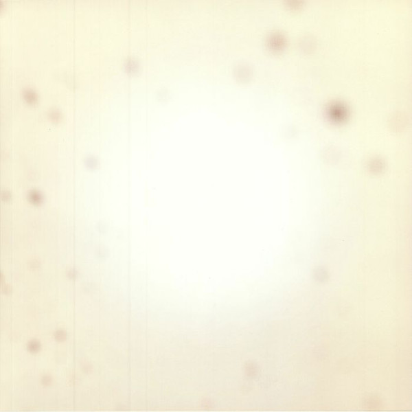 Yo La Tengo - There's A Riot Going On | Matador (Ole 1166-1) - main