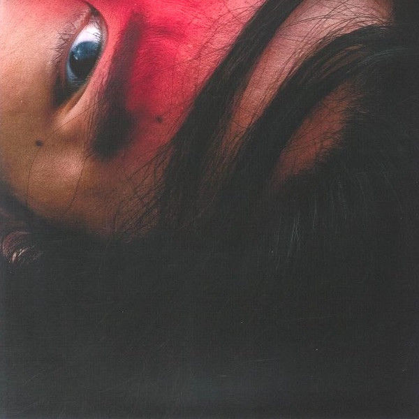 Bela - Noise and Cries 굉음과 울음 | Subtext (SUB053) - main Bela - Noise and Cries 굉음과 울음 | Subtext (SUB053) - main