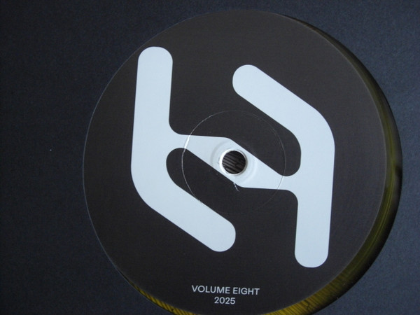 Hardspace - H008 | Hardspace (H008) - 4 Hardspace - H008 | Hardspace (H008) - 4