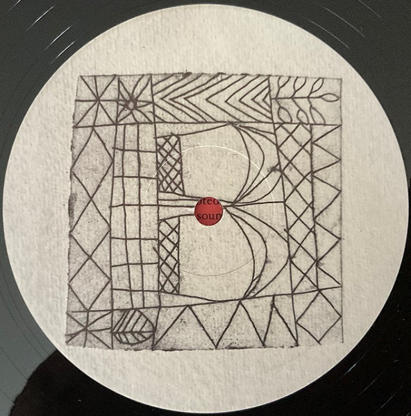 Alasdair Roberts - Grief In The Kitchen And Mirth In The Hall | Drag City (DC862) - 4 Alasdair Roberts - Grief In The Kitchen And Mirth In The Hall | Drag City (DC862) - 4