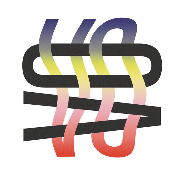 V.O. - Mashisa | Invisible City Editions (ICE 010) - main