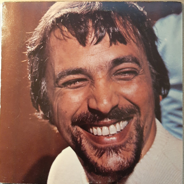 Michael Longo - Matrix | Mainstream Records (MRL 334) - 3