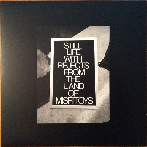Kevin Morby - Still Life | Woodsist (WOODSIST075) - main