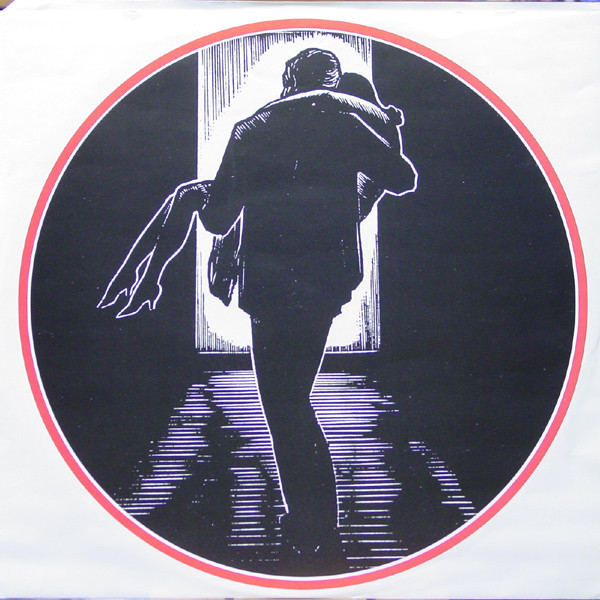 Robert Palmer - Heavy Nova | EMI (7 48057 1) - main Robert Palmer - Heavy Nova | EMI (7 48057 1) - main