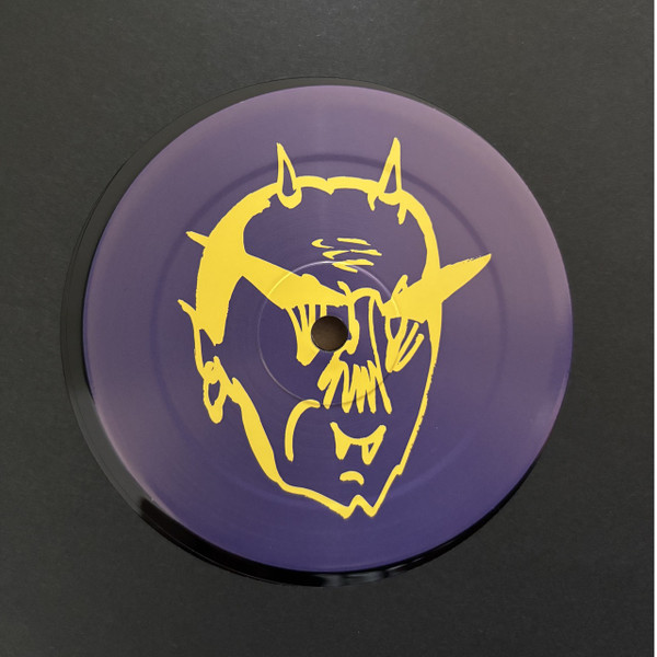 Xarbi - Moragz | Mephis (MPHS007) - main