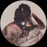 Benoit & Sergio - Let Me Count The Ways | Spectral Sound (SPC-104)