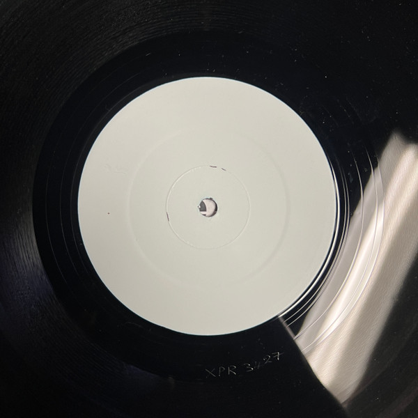 Sade - By Your Side (Ben Watt Lazy Dog Remix) | Epic (XPR 3427)