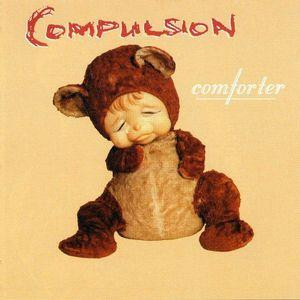 Compulsion - Comforter | One Little Indian (TPLP 59) - main Compulsion - Comforter | One Little Indian (TPLP 59) - main
