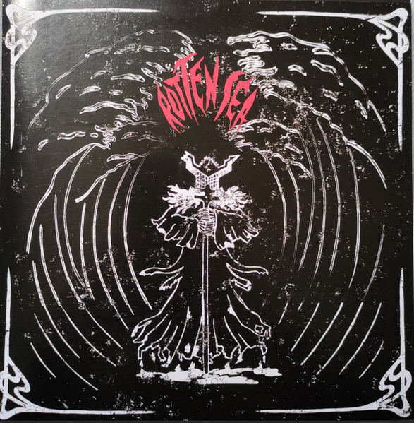 Isidore , Païkan Bleach - Naive Content For rotten Minds | Rotten Sea (RTTN01) - main Isidore , Païkan Bleach - Naive Content For rotten Minds | Rotten Sea (RTTN01) - main