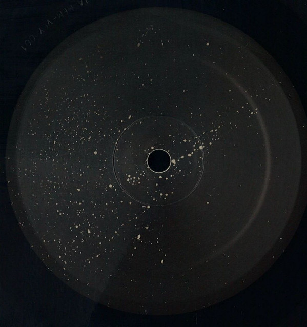 Session - 01 | VOY Records (VOY001)