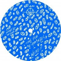 Design A Wave - A.R.M. 1 | No 'Label' (RHD-014WAVE-I) - 2 Design A Wave - A.R.M. 1 | No 'Label' (RHD-014WAVE-I) - 2