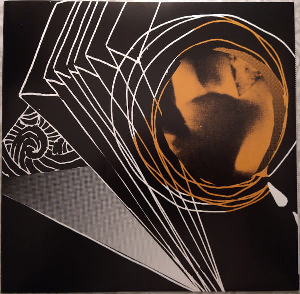 Stereolab - Margerine Eclipse | Duophonic Ultra High Frequency Disks (D-UHF-D29RT) - 4 Stereolab - Margerine Eclipse | Duophonic Ultra High Frequency Disks (D-UHF-D29RT) - 4