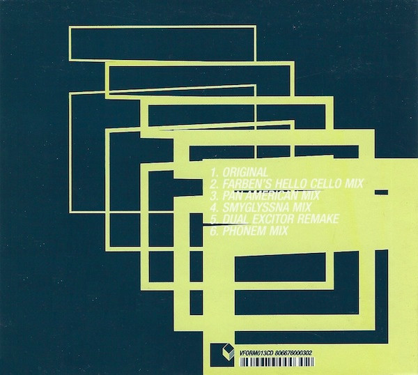 Piiri - GPU (Revised) | Vertical Form (VFORM013CD) - 2 Piiri - GPU (Revised) | Vertical Form (VFORM013CD) - 2