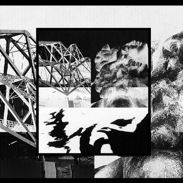 MOKEN - No Prisoners | Soil Records (SOIL011) - main