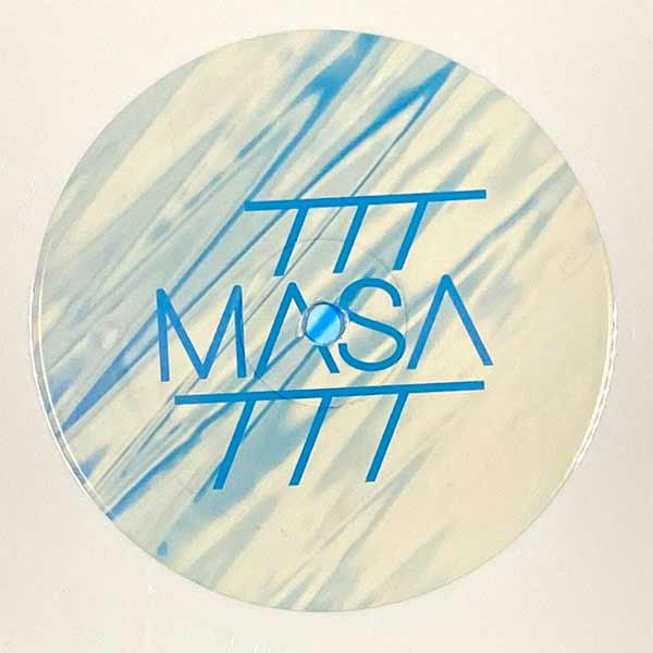 MASA 003