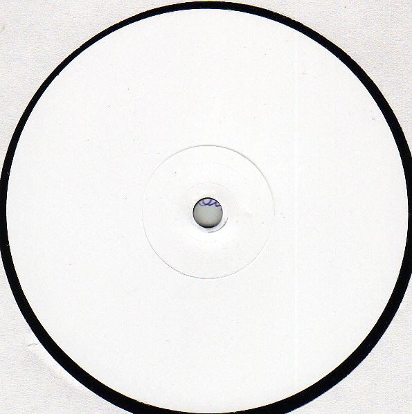 Umek - Catapresan EP | Element Com (e-com 020) - 2 Umek - Catapresan EP | Element Com (e-com 020) - 2