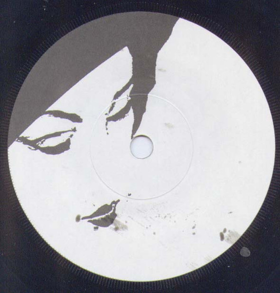 Latin Lovers - Ultimo Bacio | Monsieur Vinyl Records (MVR 05) - 4 Latin Lovers - Ultimo Bacio | Monsieur Vinyl Records (MVR 05) - 4